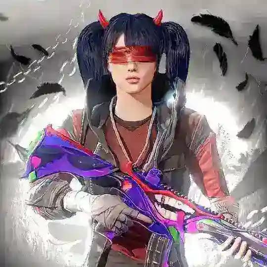 متجر حسابات ببجي فورتنايت