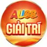 GIẢ TRÍ - AU88