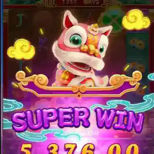 Kênh Nỗ Hũ Nè