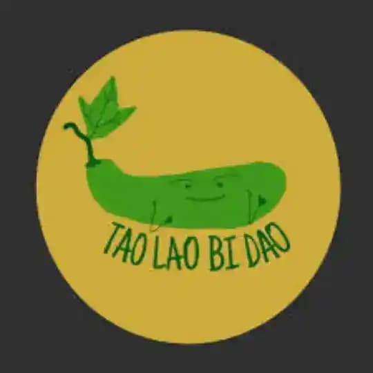 Chuyện Tào Lao Bí Đao