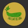 Chuyện Tào Lao Bí Đao
