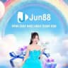 Giải trí Jun88_Phiên Bản 1