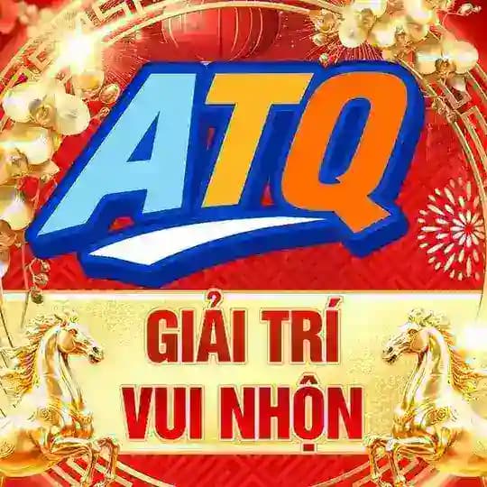 ATQ - GIẢI TRÍ VUI NHỘN