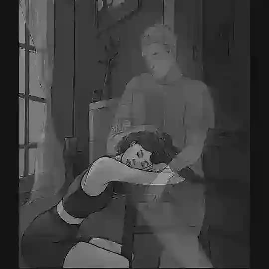 ♡گیآنم♡