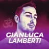 Gianluca Lamberti