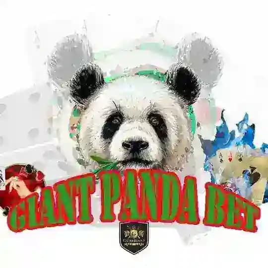 GiantPandaBet Group