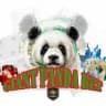 GiantPandaBet Group