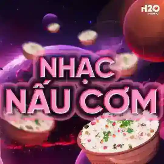 Gia Phả Nhạc Lọt