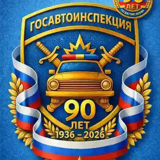 Госавтоинспекция 26 Минераловодский МО