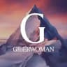 Giberwoman психоанализ