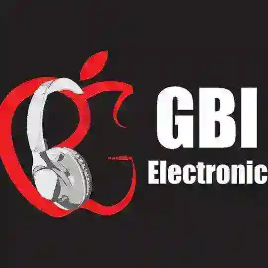 Gibi Electronics