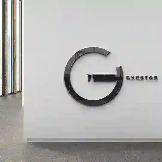 GIB ELITE FOREX OFFICIALS
