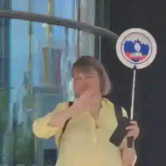 Гид ⲡⲟ Εⲕⲁⲧⲉⲣυⲏⳝⲩⲣⲅⲩ эⲕⲥⲕⲩⲣⲥⲟⲃⲟⲇ ⲏⲁ ΡЖЯ Бⲁⲩⲱⲉⲃⲁ Иⲣυⲏⲁ❤️