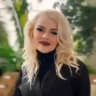 Гид по Ульяновску с Юлией Гринберг