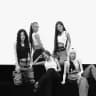 i-dle (아이들)