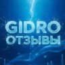 ОТЗЫВЫ GIDRO+rep70+