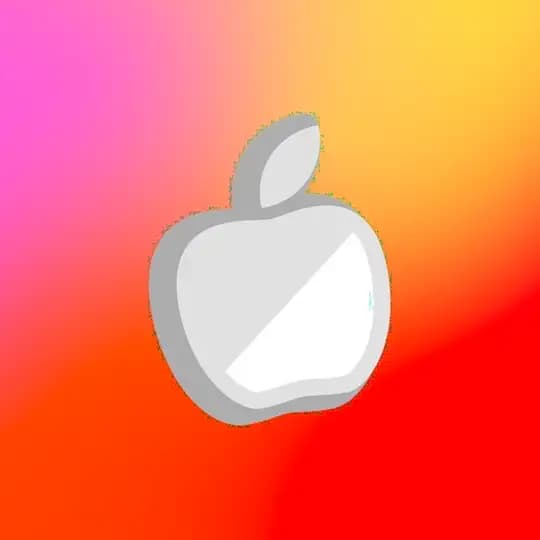 Gidsunban (IOS)