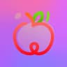 GIDS UNBAN (IOS)