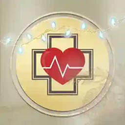 Гид Здоровья Profile