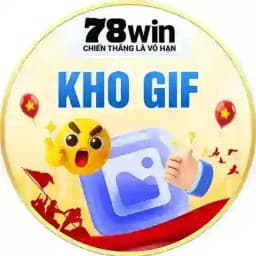 78win - KHO GIF Profile