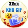 78win - KHO GIF