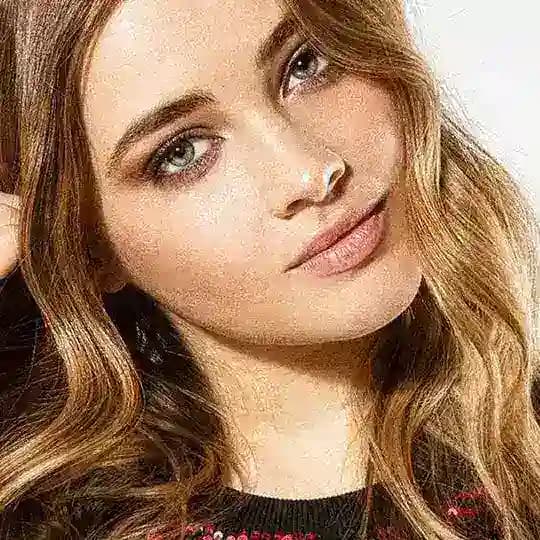 فیلمهای سینمایی