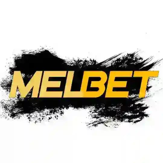 🏦 MELBET PRONOSTICS 🏦