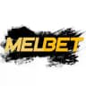 🏦 MELBET PRONOSTICS 🏦