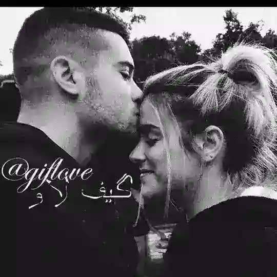 ‎•||• گيف لـٌَُّْٰٓٓـاو •|♥️|•