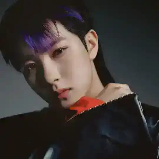 Renjun.