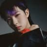 Renjun.