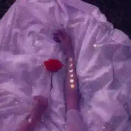 SOUL TREASURES πΉ