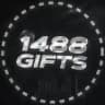 1488 gifts