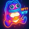 NFT?WTF