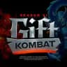 Gift Kombat