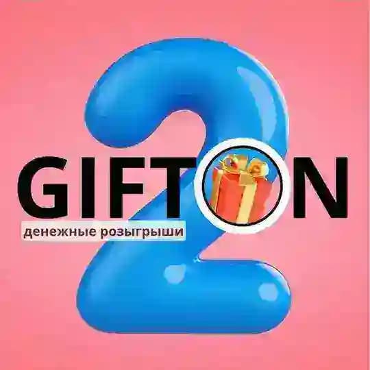 💯 ГОТОВЫЕ РЕШЕНИЯ ЭКСПЕРТАМ