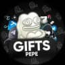 ✨GIFT_PEPE✨