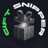 CIQ GIFT | Gift Snipper