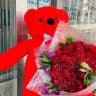 Gift addis21