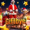 Gifts on Every day