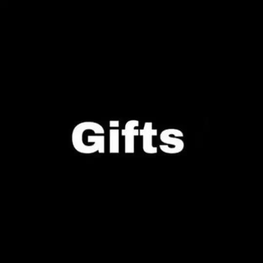 GIFT CODE UNLIMITED