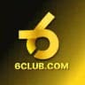 6 CLUB GIFT CODE ZONE