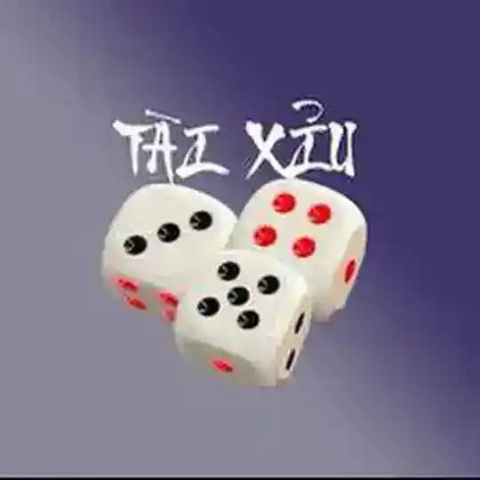 Cổng Nhận Thẻ Cào