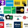 Flights ✈️ & Giftcards , Hotels , Car Rentals📱💻🎧🍎 GIFTCARDS ( WORLDWIDE ) 🌎 USA/UK/CANADA/FRANCE/LONDON etc ...🔥🔥🔥