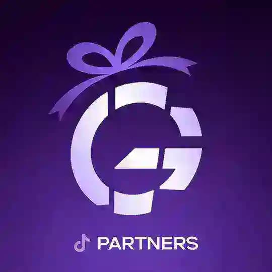 Партнёры GiftDrop