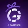 Партнёры GiftDrop