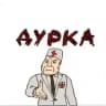 DURKA