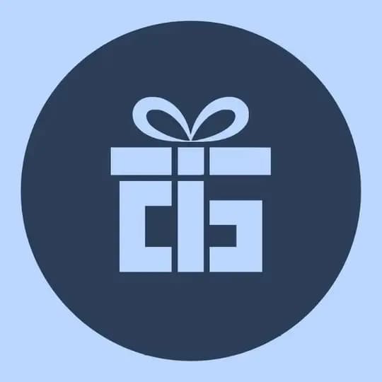 Gifter