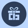 Gifter