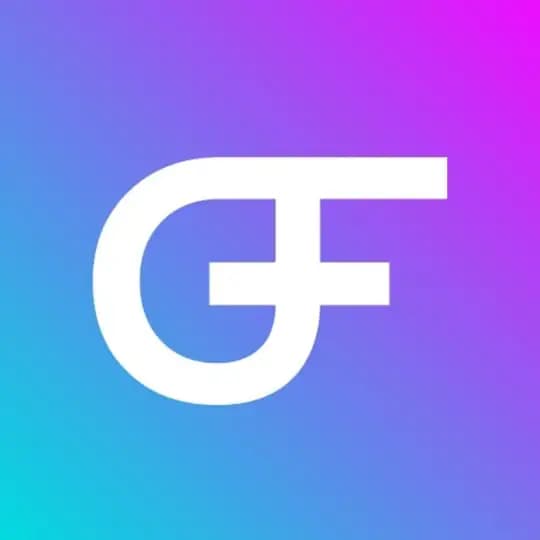 Gift Fever News
